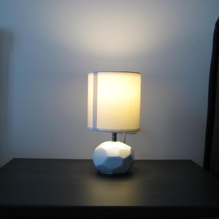 Peninsula Apartment ซาดาร์ ภายนอก รูปภาพ